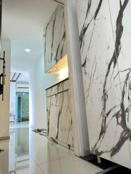 Arc at Tampines (D18), Condominium #573969841